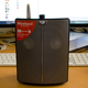 Image for article titled Lightning Review: EOS Wireless iPod Dock/Speaker System Gets Sound To Every Room Cheaply And Easily